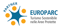 logo cets europarc